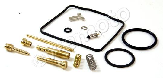 /CARB_REPAIR_KIT/10034793.jpg