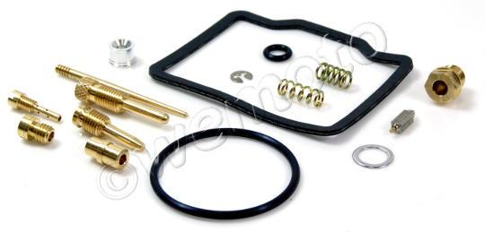 /CARB_REPAIR_KIT/10037337.jpg
