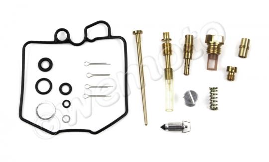 Yaoaomitn Set di Corde per Chitarra Acustica Professionale Durabilit/à Forte Corda Esagonale in Bronzo con Tono Brillante per chitarristi