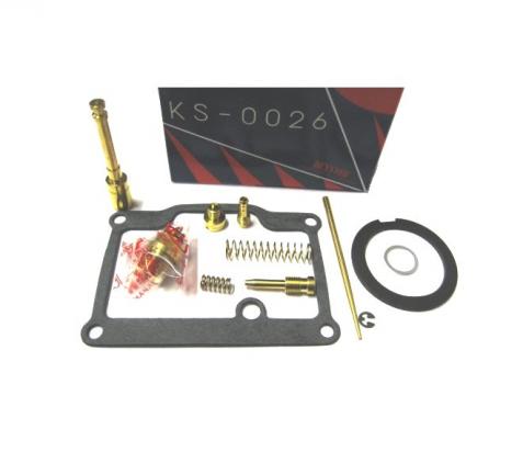 /CARB_REPAIR_KIT/10064239.jpg