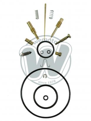 /CARB_REPAIR_KIT/10067704.jpg