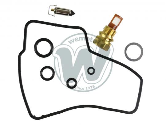 /CARB_REPAIR_KIT/10068085.jpg