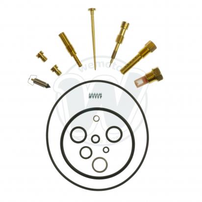 /CARB_REPAIR_KIT/wemoto-10072899.jpg