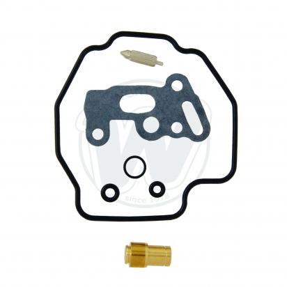 Carburettor Repair Kit YAMAHA XV535 88 Picture of Carburettor Repair Kit YAMAHA XV535 88