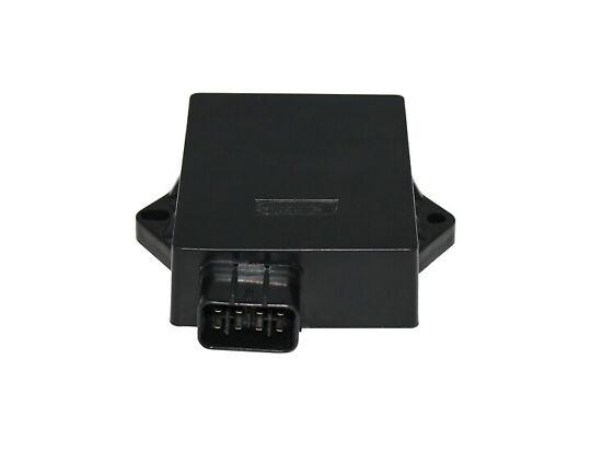 /CDI_UNIT/wemoto-10086430.jpg