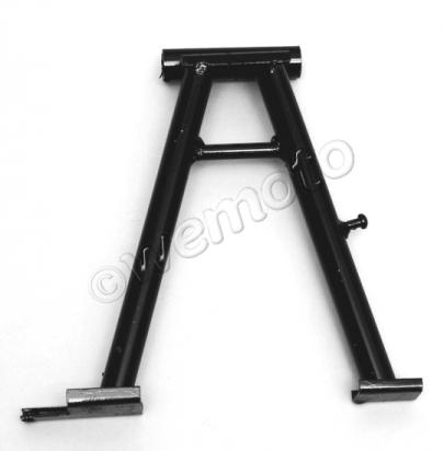 Centre Stand Yamaha FS1E Picture of Centre Stand Yamaha FS1E