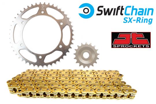 /CHAIN_AND_SPROCKET_KIT/10056090.jpg