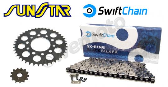 /CHAIN_AND_SPROCKET_KIT/10060251.jpg