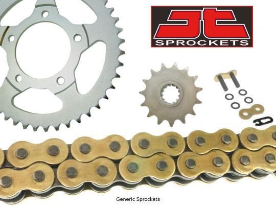 /CHAIN_AND_SPROCKET_KIT/wemoto-10081090.jpg