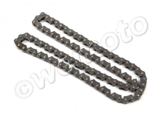 Cam (Timing) Chain OEM