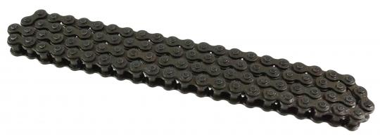 Cam (Timing) Chain ID