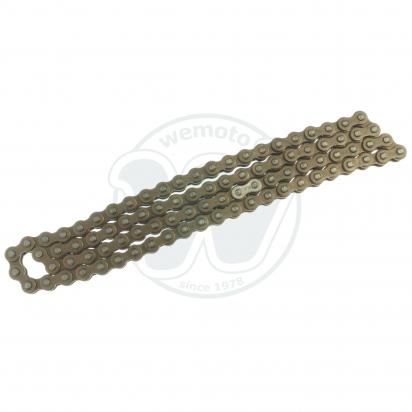 Honda XR 80 R W/X/Y 98-00 Cam (Timing) Chain ID Picture of Honda XR 80 R W/X/Y 98-00 Cam (Timing) Chain ID