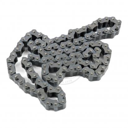 Cam (Timing) Chain ID