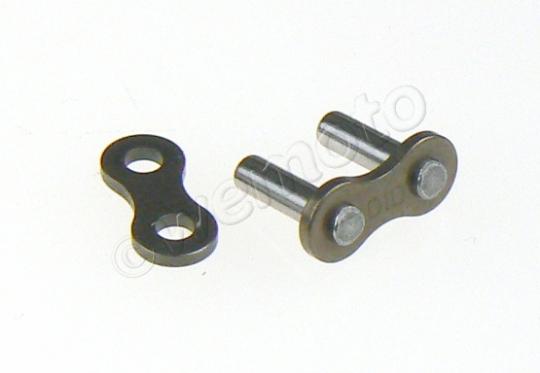 Suzuki GS 125 ESZ/EEZ/EZ 82 Cam Chain Rivet Link Picture of Suzuki GS 125 ESZ/EEZ/EZ 82 Cam Chain Rivet Link