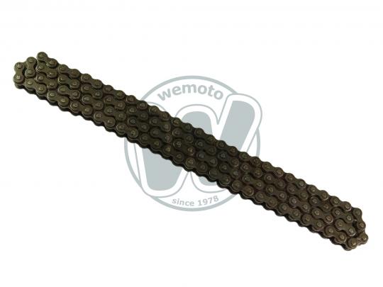 Honda TL 250 K1 76 Chain Pattern Standard Grade Picture of Honda TL 250 K1 76 Chain Pattern Standard Grade