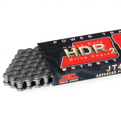 Chain JT HDR2 Heavy Duty