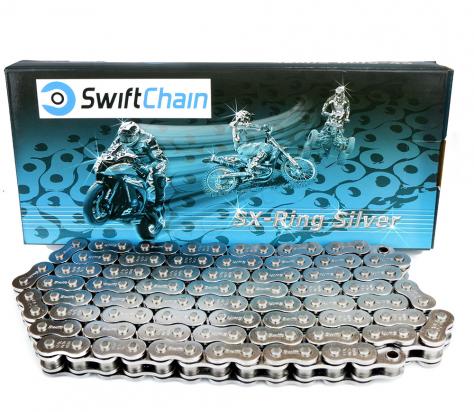 /CHAIN_DRIVE_SWIFT/10055147.jpg