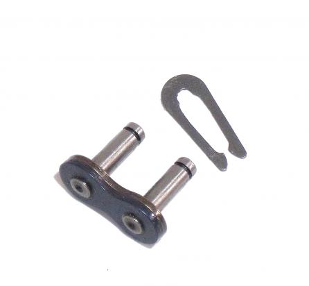 Swift Super Heavy Duty Connecting Link Loose-Fit Spring