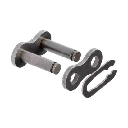 Chain JT HDR2 Heavy Duty Spring Link