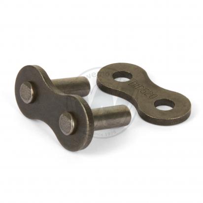 Chain DID Standard Grade Rivet Link