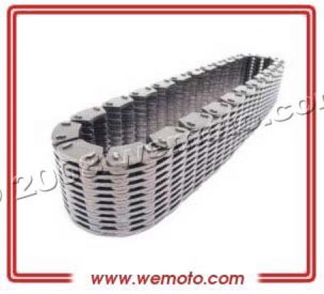 Honda CB 750 KZ 79-82 Primary Chain Picture of Honda CB 750 KZ 79-82 Primary Chain