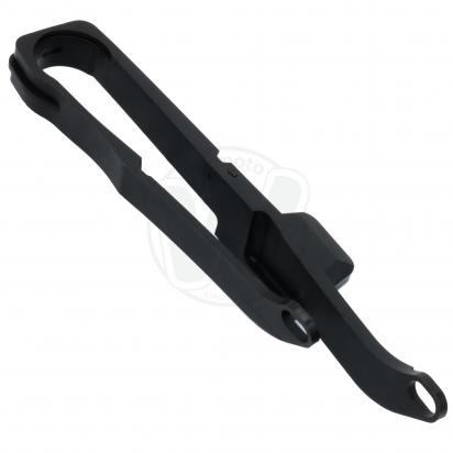 Chain Slider - Swinging Arm