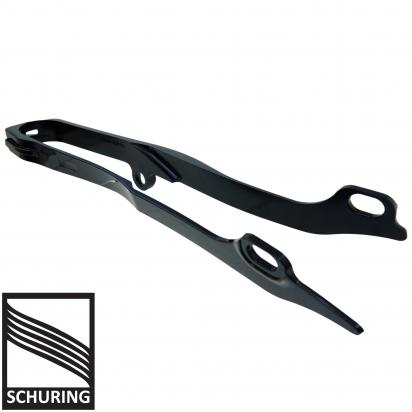 Chain Slider - Swinging Arm - Schuring