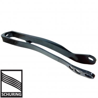 Chain Slider - Swinging Arm - Schuring