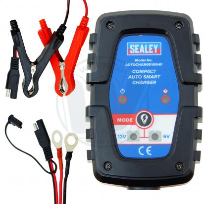 Hm Moto Crm 50 Derapage Competition 10 12 Battery Charger Sealey Compact 100hf Parts At Wemoto The Uk S No 1 On Line Motorcycle Parts Retailer