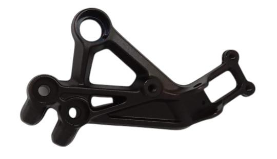 /CHASSIS_FOOTREST_HANGER/wemoto-10091704.jpg