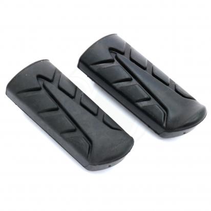 /CHASSIS_FOOTREST_RUBBERS/wemoto-10079697.jpg