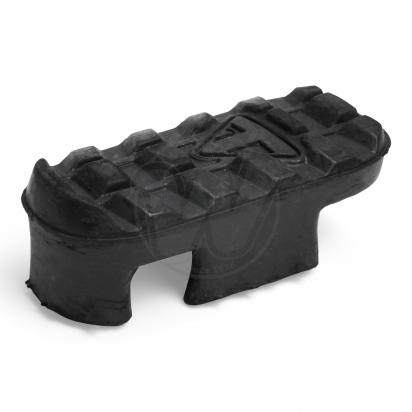 /CHASSIS_FOOTREST_RUBBERS/wemoto-10090398.jpg