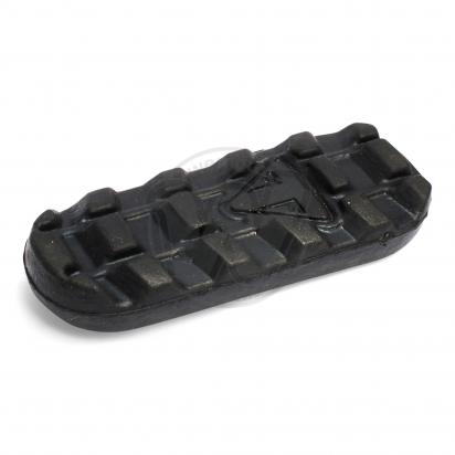 /CHASSIS_FOOTREST_RUBBERS/wemoto-10090399.jpg