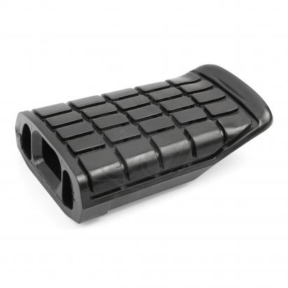 /CHASSIS_FOOTREST_RUBBERS/wemoto-10093586.jpg