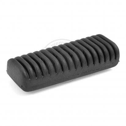 /CHASSIS_FOOTREST_RUBBERS/wemoto-10093623.jpg