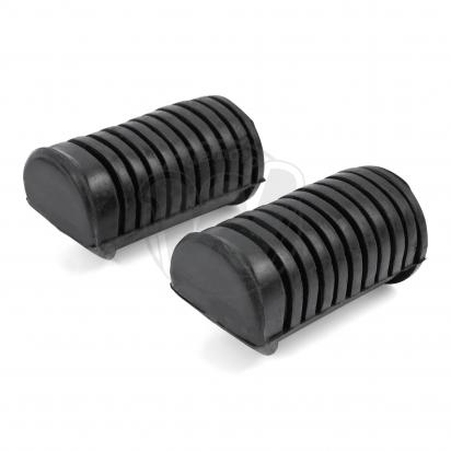 /CHASSIS_FOOTREST_RUBBERS/wemoto-10093685.jpg