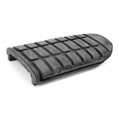 /CHASSIS_FOOTREST_RUBBERS/wemoto-10093704.jpg