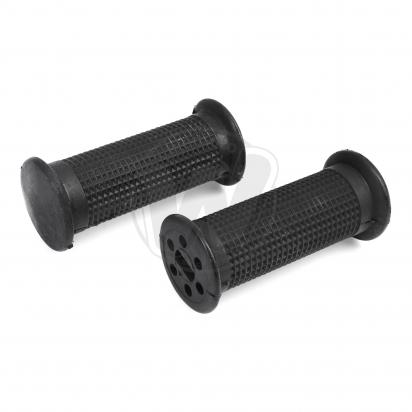 /CHASSIS_FOOTREST_RUBBERS/wemoto-10093717.jpg