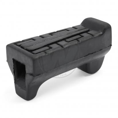 /CHASSIS_FOOTREST_RUBBERS/wemoto-10093742.jpg