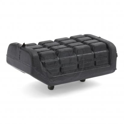 /CHASSIS_FOOTREST_RUBBERS/wemoto-10094191.jpg