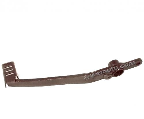 /CHINESE_SPARES/10025375.jpg
