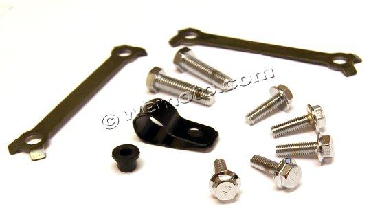 /CHINESE_SPARES/10025394.jpg