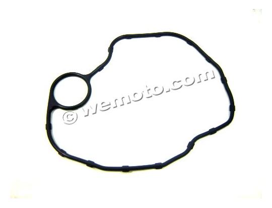 Kinroad Typhoon XT125-18 06-10 Valve - Rocker Cover Gasket/Seal Picture of Kinroad Typhoon XT125-18 06-10 Valve - Rocker Cover Gasket/Seal