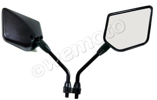 /CHINESE_SPARES/10033674.jpg