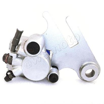 /CHINESE_SPARES/10033711.jpg