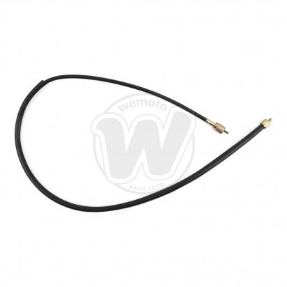 Speedo Cable (OEM)