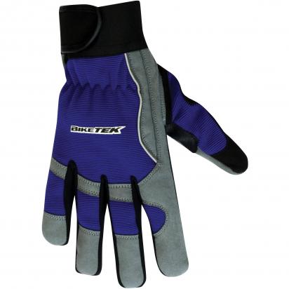 /CLOTHING_GLOVES/10049240.jpg