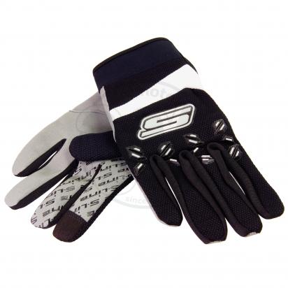/CLOTHING_GLOVE_S-LINE/wemoto-10073804.jpg