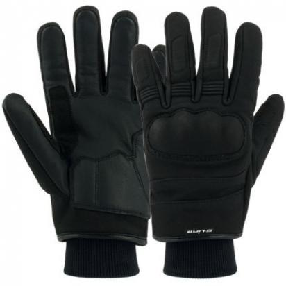 /CLOTHING_GLOVE_S-LINE/wemoto-10082128.jpg
