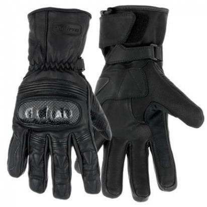 /CLOTHING_GLOVE_S-LINE/wemoto-10082132.jpg